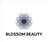 Blossom Beauty