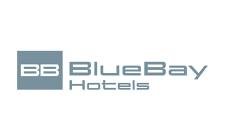 Bluebay Hotels