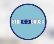 Blue Cross Beauty