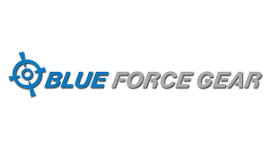 Blue Force Gear