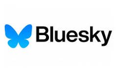 Bluesky