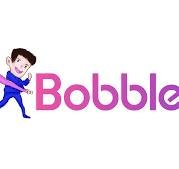 Bobble Gifts