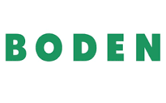 Boden CP