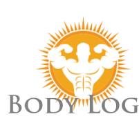Its Bodily
