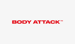 Body Attack