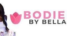 Bodied By Bella