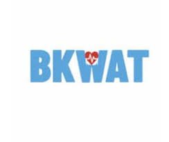Bkwat