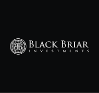 My Black Briar