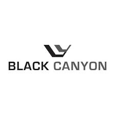 Black Canyon Brands