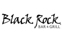 Black Rock Grill