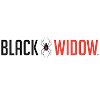 Black Widow Pro