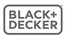 Black And Decker