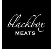 Blackbox Meats