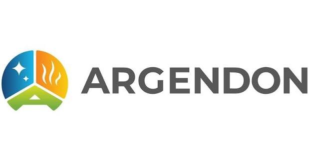 Argendon