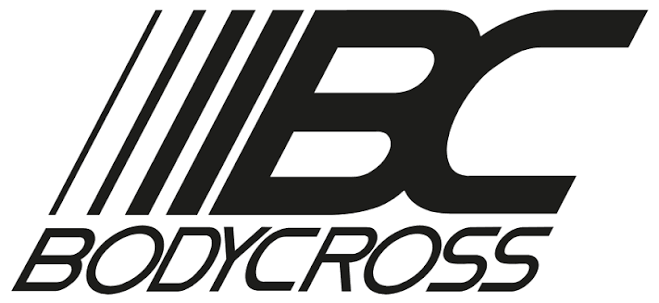 Bodycross