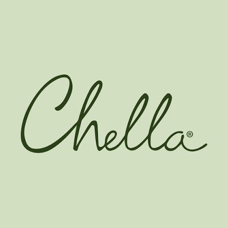 Chella