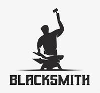 Blacksmith Official
