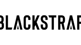 Black Strap