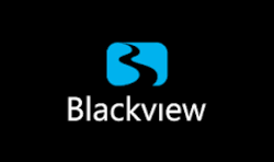 Blackview