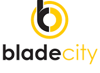 Blade City