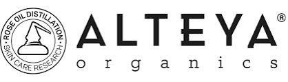 Alteya