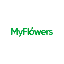 MyFlowers UK