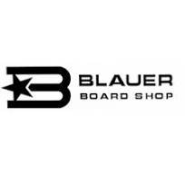 Blauer Boardshop