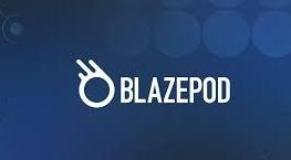 Blaze Pod