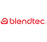 Blendtec