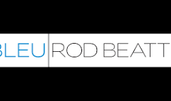 Bleu Rod Beattie