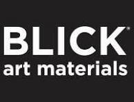 Blick Store