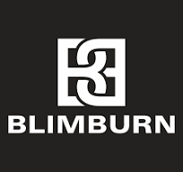Blimburn Seeds
