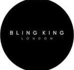 Bling King London