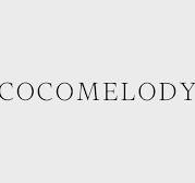 Cocomelody