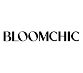 Bloomchic CP