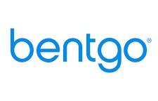Bentgo