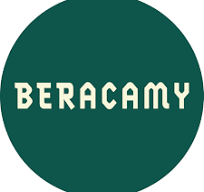 Beracamy