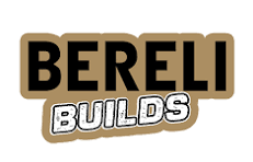 Bereli