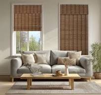 Berissa Blinds