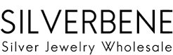 SilverBene