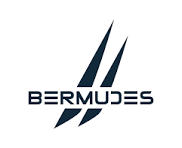 Bermudes