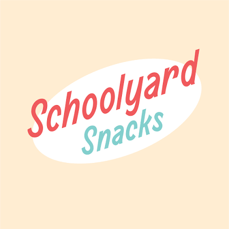School Yard Snacks