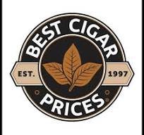 Best Cigar Prices