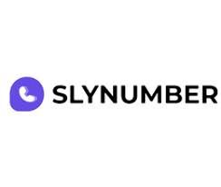 Slynumber