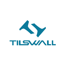 Tilswall