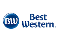 Best Western