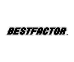 Best Factor