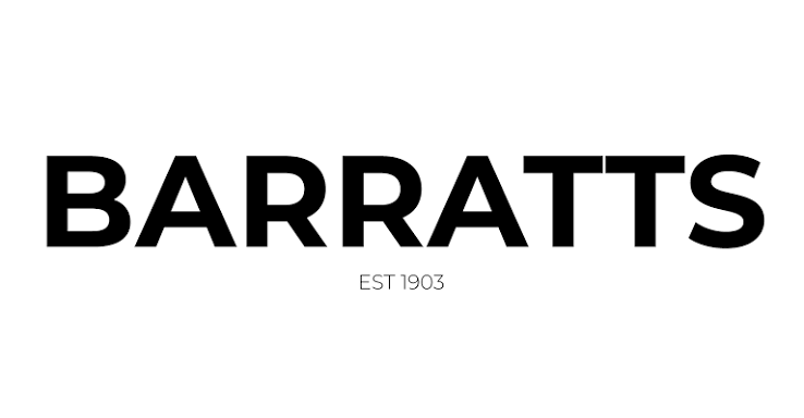 Barratts