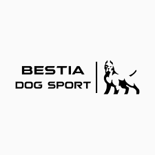 Bestia Dog Sport