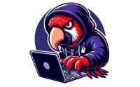 Lorikeet Security